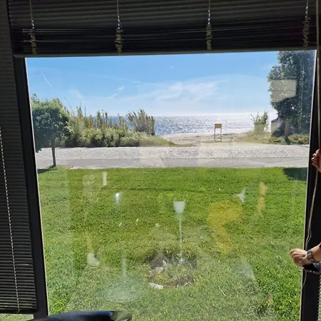 Apartment Bord De Piscine Tennis